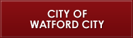 City of Watford City